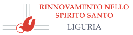 Rinnovamento nello Spirito Santo Liguria