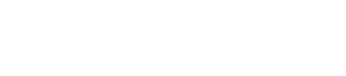 Rinnovamento nello Spirito Santo Liguria